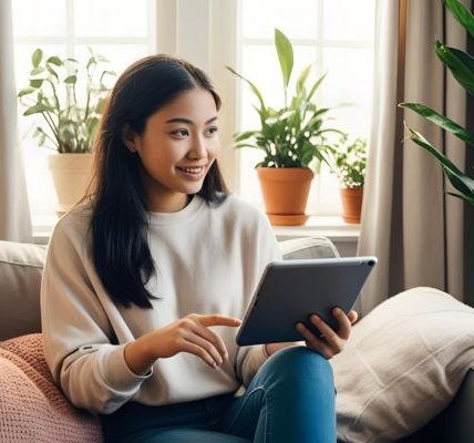 The Science Behind AI-Powered Mental Health Chatbots and Therapy Apps