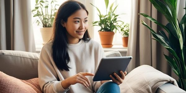 The Science Behind AI-Powered Mental Health Chatbots and Therapy Apps