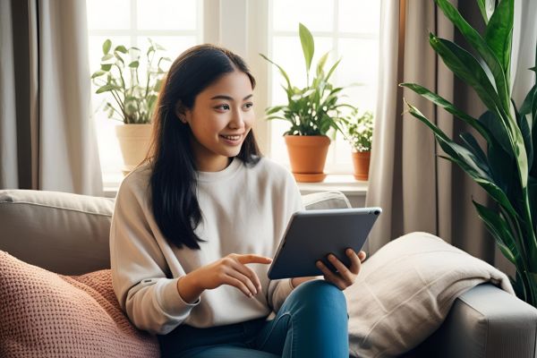 The Science Behind AI-Powered Mental Health Chatbots and Therapy Apps The Science Behind AI-Powered Mental Health Chatbots and Therapy Apps