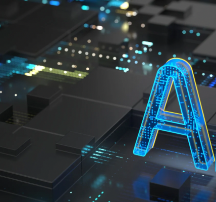 What Is an AI Detector and Why Do They Matter?  