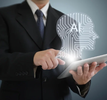 Why AI Video Is the Future of Corporate Training (and How to Start Today)