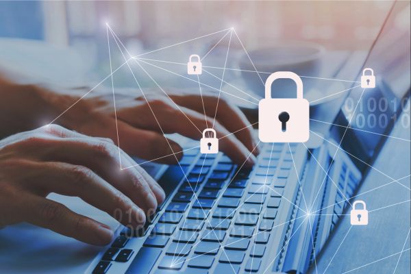Why Data Privacy Laws are Evolving in the Age of AI and Big Data