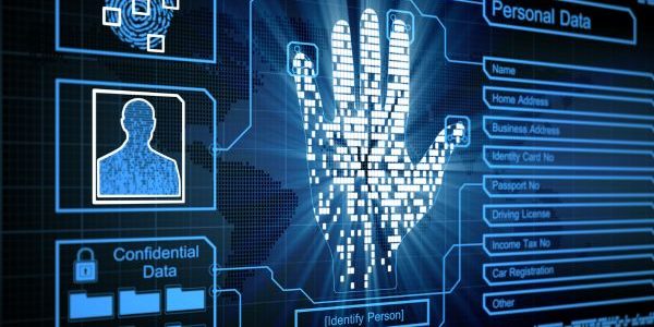 Why Data Privacy Laws are Evolving in the Age of AI and Big Data