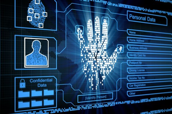 Why Data Privacy Laws are Evolving in the Age of AI and Big Data