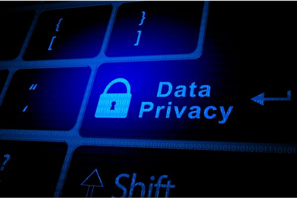 Why Data Privacy Laws are Evolving in the Age of AI and Big Data