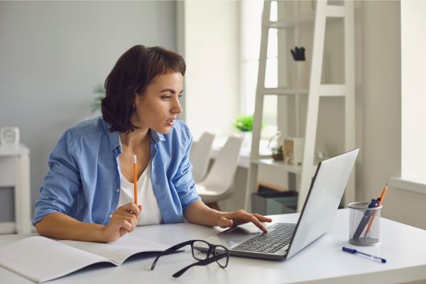 Why Fiber Optic Internet Is the Key to Lightning-Fast Connectivity