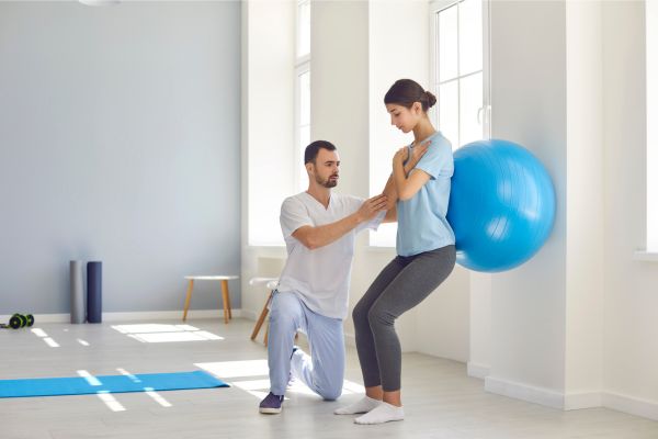 Why Home Gym Equipments Are Becoming More Popular