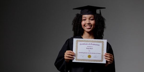 Why Micro-Credentials are Gaining Popularity in Professional Development