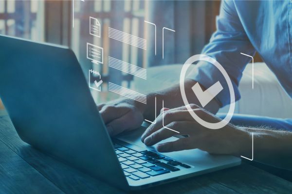 Why Micro-Credentials are Gaining Popularity in Professional Development