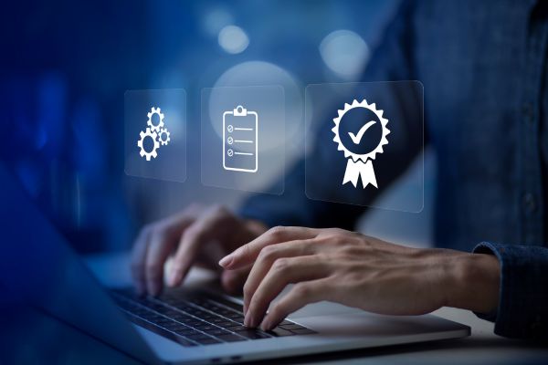 Why Micro-Credentials are Gaining Popularity in Professional Development