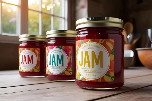 Why Smart Product Labeling Is a Must-Have for Brand Success Why Smart Product Labeling Is a Must-Have for Brand Success
