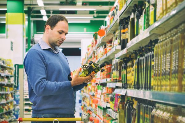 Why Smart Product Labeling Is a Must-Have for Brand Success