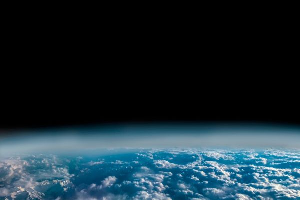 Why Space Tourism is Becoming More Accessible to Private Individuals