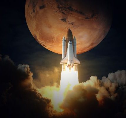 Why Space Tourism is Becoming More Accessible to Private Individuals