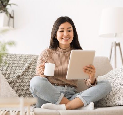 Why We Need More Cozy Mysteries in E-Books