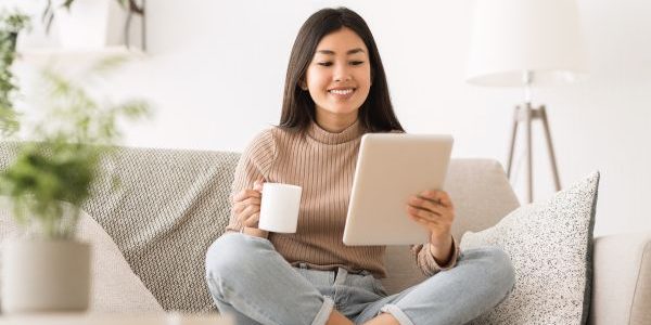 Why We Need More Cozy Mysteries in E-Books