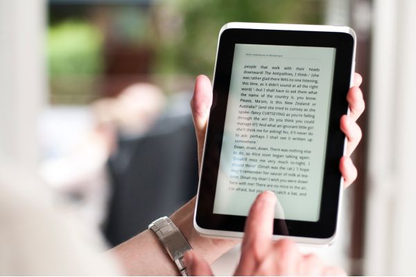 Why We Need More Cozy Mysteries in E-Books Why We Need More Cozy Mysteries in E-Books