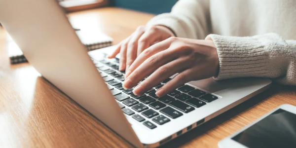 6 Ways Technology is Revolutionising Public Services