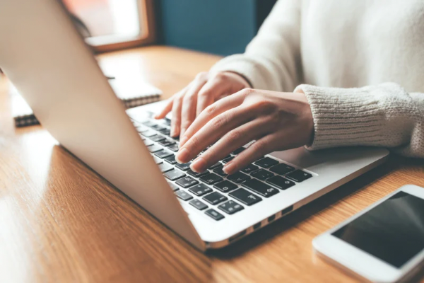 6 Ways Technology is Revolutionising Public Services