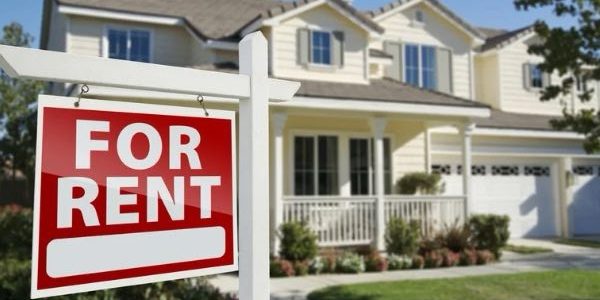 Being a Landlord: Thriving in the Rental Property Game