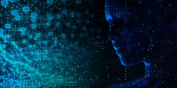 Can Future Neuroscience Bridge Science and Spirituality? Exploring the Neural Basis of Self-Awareness, Empathy, and Transcendence