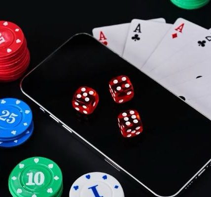 Dont’s in Selecting Mobile Casinos