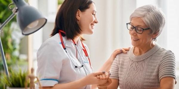 How Can You Get Your Healthcare Clinic Off On The Right Foot