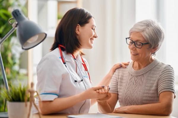 How Can You Get Your Healthcare Clinic Off On The Right Foot