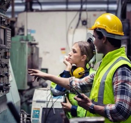 How to Avoid Over-Maintenance with Smarter Scheduling 3