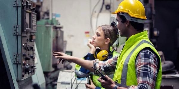 How to Avoid Over-Maintenance with Smarter Scheduling 3