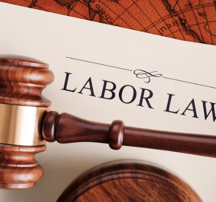 How to Use Provincial Labour Boards to Assert Your Employment Rights