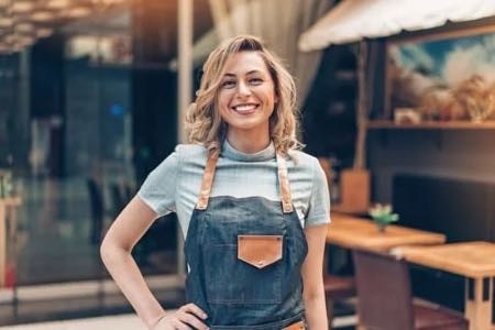 Inspiring Tips to Start Your Own Café in 2025 with Least Investment