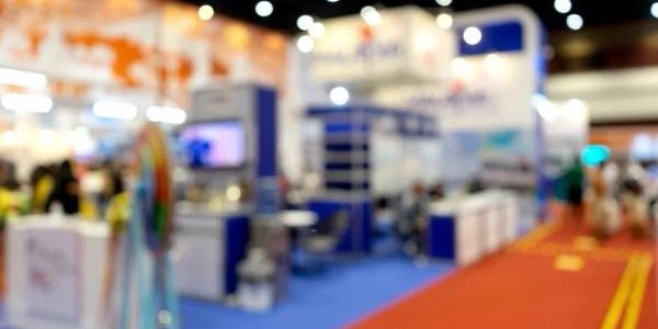 Must-Have Print Materials for Trade Show Success 1