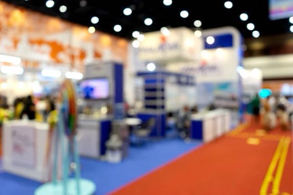 Must-Have Print Materials for Trade Show Success 1
