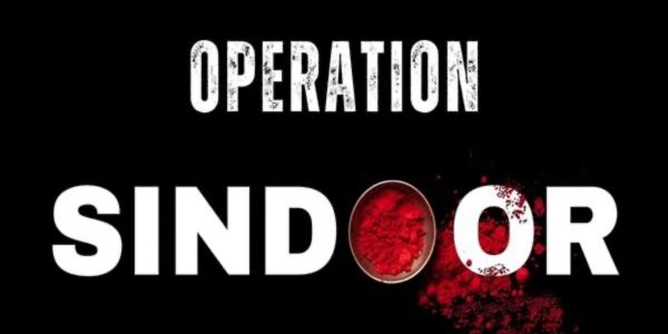 operation sindhoor addtional image
