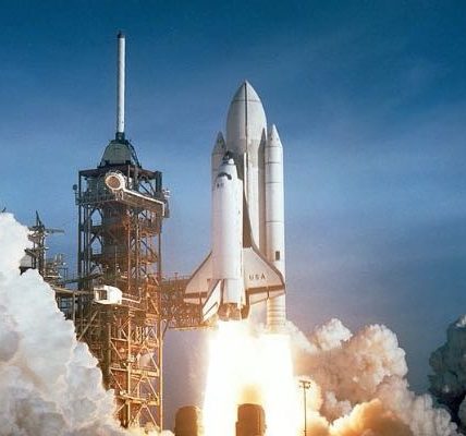Space Education & Space Experience Companies: The Next Big Sector