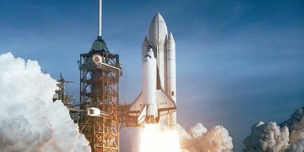 Space Education & Space Experience Companies: The Next Big Sector