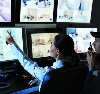 The 7 Best Practices for Setting Up Your Security System 1