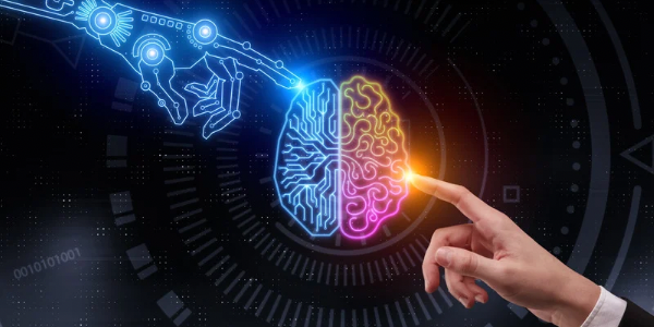 The Evolution of Brain Research Over the Last 5 Decades — And What the Next 30 Years Could Uncover 1