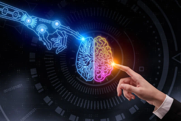 The Evolution of Brain Research Over the Last 5 Decades — And What the Next 30 Years Could Uncover 1