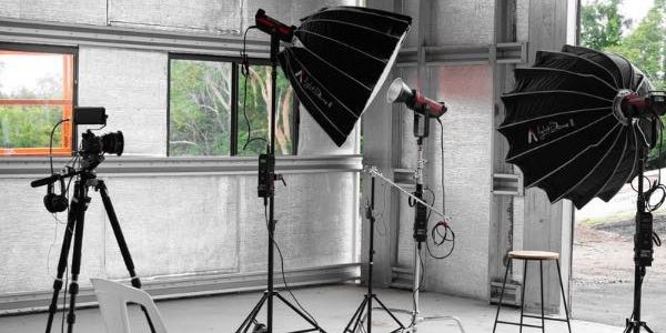 Top Tips for Running A Photography and Videography Business 1