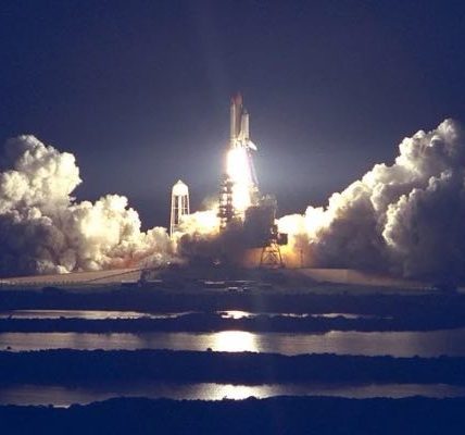 Agnikul Cosmos: India’s 3D-Printed Dream to Democratize Space