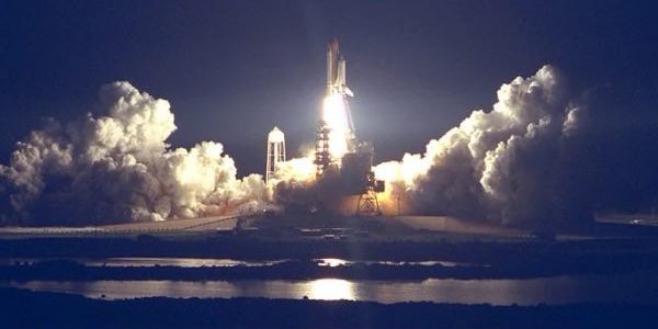 Agnikul Cosmos: India’s 3D-Printed Dream to Democratize Space