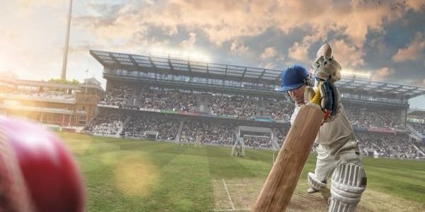 The Awe-Inspiring Rise of the IPL: How a Cricket League Became a Billion-Dollar Phenomenon 1