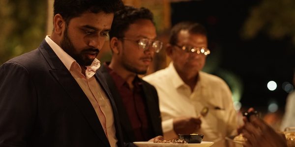 How to Compare Pure Veg Caterers in Bangalore Without Looking Only at Price