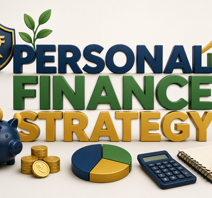 How to Create a Financial Plan That Actually Works for Your Life
