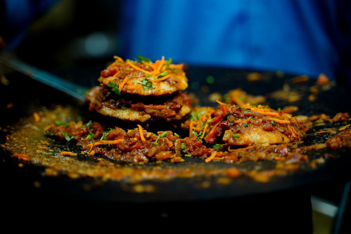 Why Swaad Caterers Is a Popular Choice for Pure Veg Catering in Bangalore