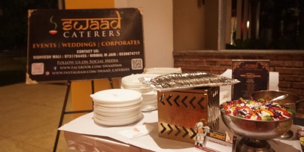 Why Swaad Caterers Is a Popular Choice for Pure Veg Catering in Bangalore (3)