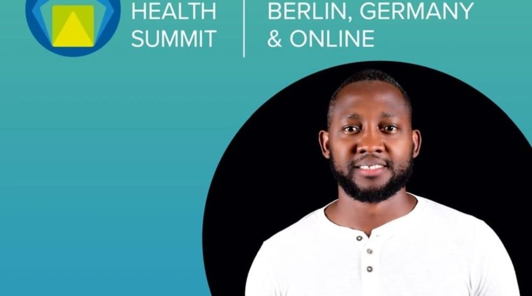 A Tree for Every World Health Summit 2026 Participant: TAU is Turning Climate Action Into Health Action