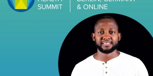 A Tree for Every World Health Summit 2026 Participant: TAU is Turning Climate Action Into Health Action